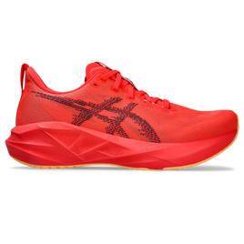 Buty do biegania Asics NOVABLAST 5 Flash Red/Edo Purple