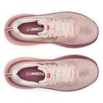 Buty do biegania damskie Saucony GUIDE 18 Cameo/Terra