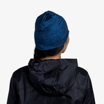 Czapka Buff® DryFLX Hat R-BLUE