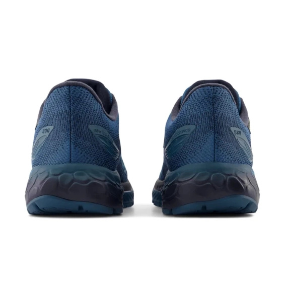 Buty do biegania damskie New Balance W880J12 Gore-Tex