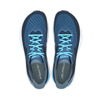 Buty do biegania ALTRA M EXPERIENCE FORM NAVY/LIGHT BLUE