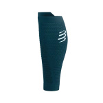 Opaski kompresyjne COMPRESSPORT R2 3.0 STARGAZER/WHITE