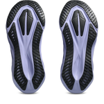 Buty do biegania damskie Asics NOVABLAST 5 Bluebell/Lilac Hint