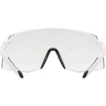 Okulary sportowe UVEX Pace Stage V