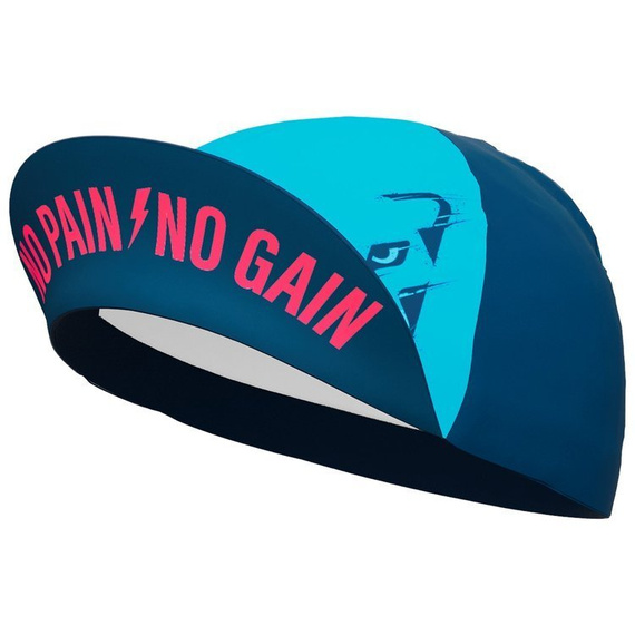 Czapka z daszkiem DYNAFIT PERFORMANCE CAP