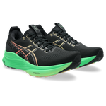 Buty do biegania Asics GEL-KAYANO™ 32 Black/Vital Green