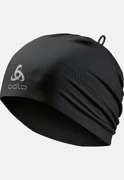 Czapka sportowa do biegania ODLO The Move Light Hat