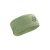 Zielony Jasny