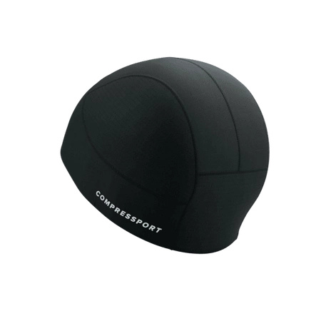 Czapka do biegania Compressport HURRICANE BEANIE
