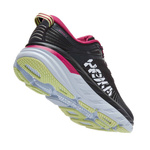 Buty do biegania damskie HOKA BONDI 7W BGFF