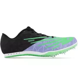 Buty lekkoatletyczne damskie New Balance WMD500F8 