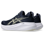 Buty do biegania Asics Gel-Nimbus 27 Midnight/Vanilla
