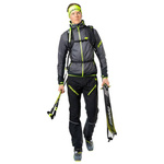 Spodnie DYNAFIT Mezzalama Polartec® Alpha® Pants Men