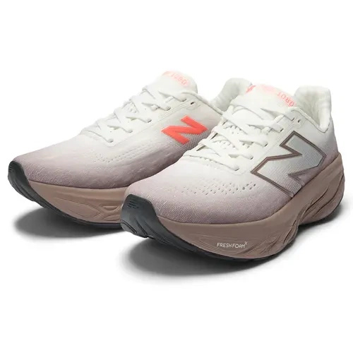 Buty do biegania damskie New Balance W108014E