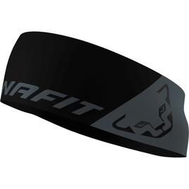 Opaska na głowę DYNAFIT Performance Headband Cinder