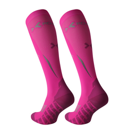 Podkolanówki kompresyjne ROYAL BAY® ENERGY