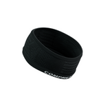 Opaska na głowę Compressport HeadBand On/Off