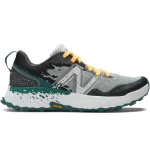 Buty do biegania trailowe New Balance Fresh Foam HIERRO MTHIERI7