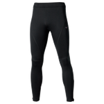 Spodnie do biegania ocieplane MIZUNO Active Warmalite Long Tight 