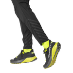 Spodnie do biegania DYNAFIT Trail Reflective Pants Men