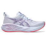 Buty do biegania Asics NOVABLAST 5 TOKYO Blue Fade/Edo Purple
