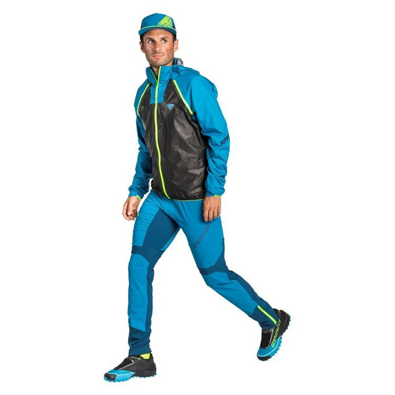 Kurtka wodoodporna DYNAFIT Elevation GORE-TEX SHAKEDRY™ Jacket M