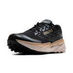 Buty do biegania trailowe Brooks CASCADIA 19 GTX Black/Ebony/Chateau Gray