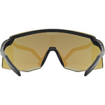 Okulary sportowe UVEX Pace Stage CV