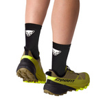Skarpety do biegania DYNAFIT Ultra Cushion Socks