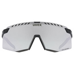 Okulary sportowe UVEX Pace Stage CV