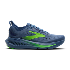 Buty do biegania Brooks GLYCERIN 23 Moonlight/Blue/Green Gecko