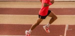 Frotka na nadgarstek COMPRESSPORT SweatBand