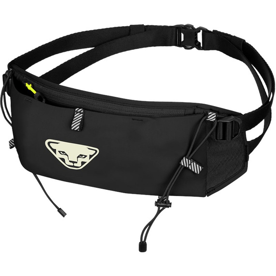 Pas biodrowy DYNAFIT TRAIL BELT