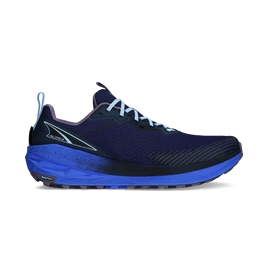 Buty do biegania trailowe ALTRA M Experience Wild 2 NAVY/BLACK
