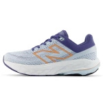 Buty do biegania damskie New Balance W86014E