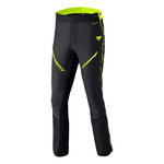 Spodnie DYNAFIT Mezzalama Polartec® Alpha® Pants Men