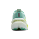 Buty do biegania damskie Brooks Glycerin Max 2 Yucca/Nightlife/White