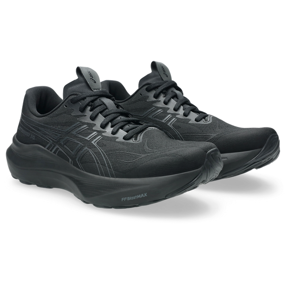 Buty do biegania Asics GEL-GT-2000™ 14 Black/Graphite Grey