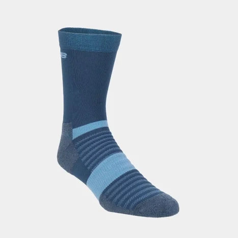Skarpety sportowe INOV8 ACTIVE HIGH SOCK