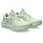 Buty do biegania damskie Asics GEL-GT-2000™ 14 Whisper Green/Monument Blue
