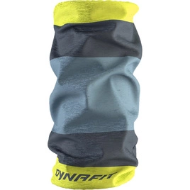 Chusta DYNAFIT LIGHT MERINO NECK GAITER smoke blue