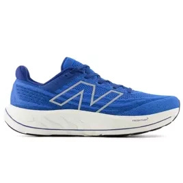Buty do biegania New Balance Fresh Foam X VONGO v6 MVNGOCB6