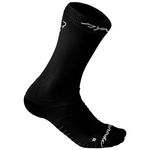 Skarpety do biegania DYNAFIT Ultra Cushion Socks