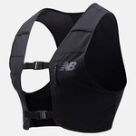 Plecak kamizelka New Balance Q Speed Fuel Commuter Vest