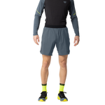 Spodenki DYNAFIT ALPINE PRO 2/1 SHORTS M Cinder