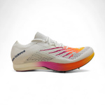 Buty lekkoatletyczne karbon unisex New Balance ULDELRG1