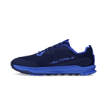Buty do biegania trailowe ALTRA M Lone Peak 9+ DARK BLUE