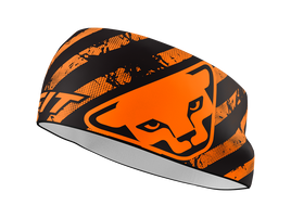 Opaska na głowę DYNAFIT Graphic Performance Headband