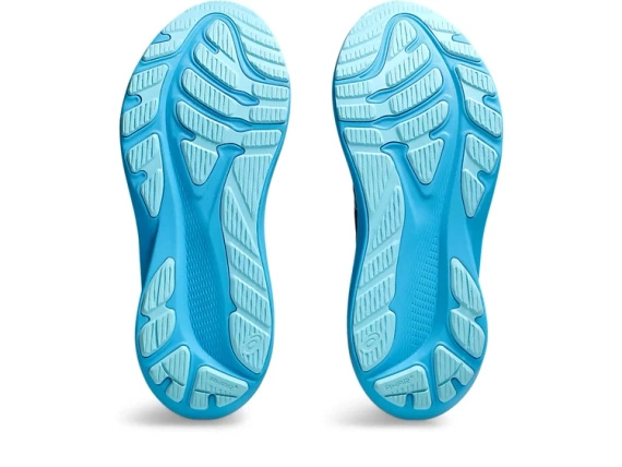 Buty do biegania Asics GEL-GT-2000™ 12 Midnight/Digital Aqua