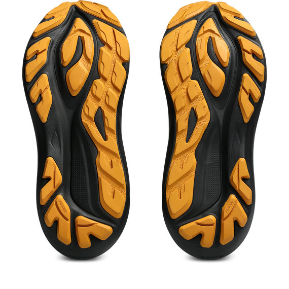 Buty do biegania damskie Asics GEL-GT-2000™ 14 GTX Black/Vanilla